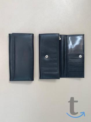 Клатч из натуральной кожи в Перми