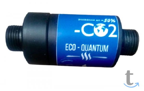 Объявление: Катализатор-Экономайзер. Экономия топлива 20% в Екатеринбурге