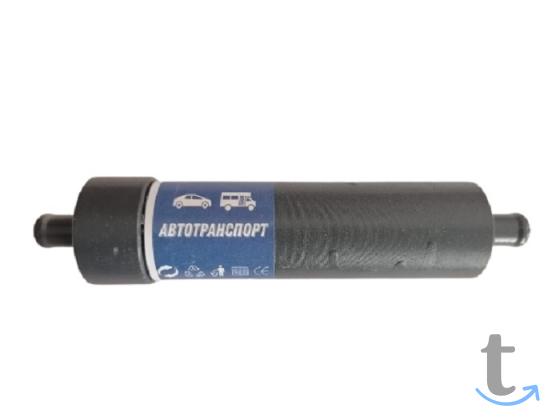 Объявление: Катализатор-Экономайзер. Экономия топлива 20% в Екатеринбурге