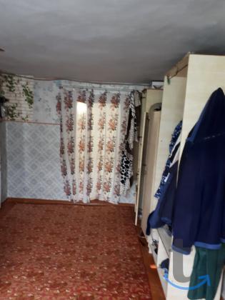 Дом , 60 м2 в Кропоткине