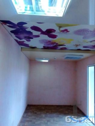 Сдам офисные помещения в Самаре