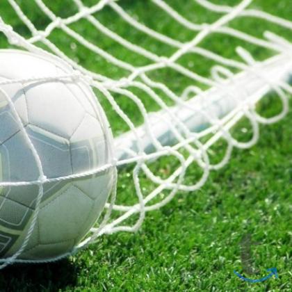 Объявление: Сетки спортивные в Самаре