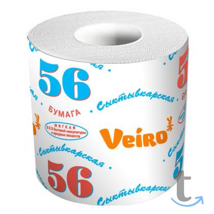 Объявление: продам  туалетную бумагу в Пензе