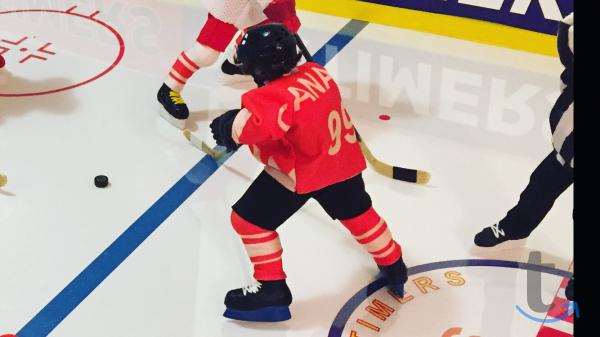 Настольные игры футбол и хоккей. в Екатеринбурге