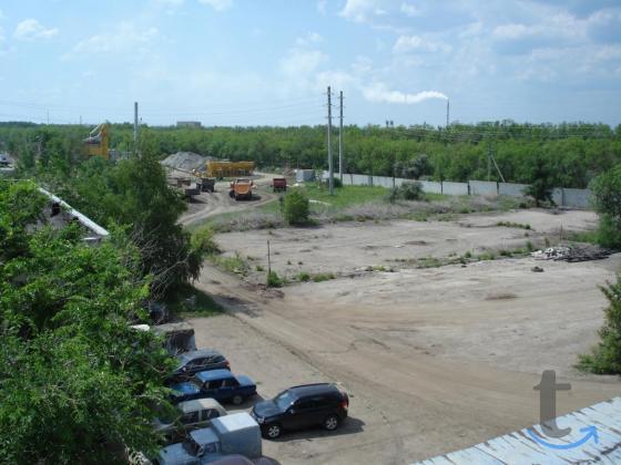 сдам открытые площадки Зоринский 3Б в Саратове