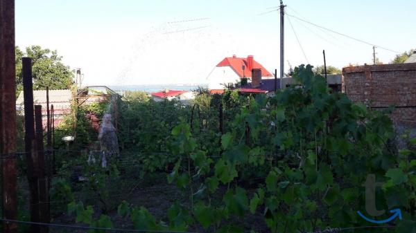 Земельный участок в центре Саратова на берегу Волги в Саратове