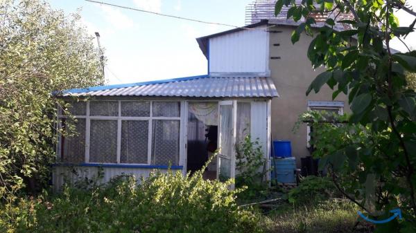 Земельный участок в центре Саратова на берегу Волги в Саратове