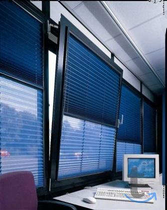 Жалюзи Саратов и Энгельс, рольставни. маркизы, шторы в Саратове