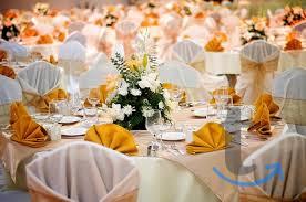 Шторы, банкетный текстиль, чехлы для мебели в Саратове