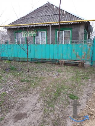 Дом , 60 м2 в Кропоткине