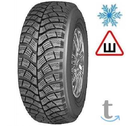 Объявление: Nortec WT-590 215/65/R16 в Екатеринбурге