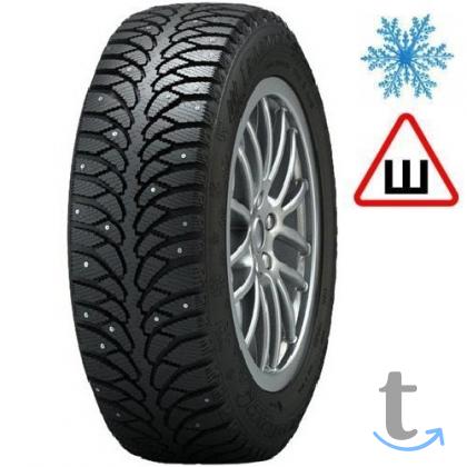 Объявление: Tunga Nordway 2 195/65 R15 в Екатеринбурге