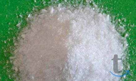 Объявление: Бензойная кислота в Астрахани