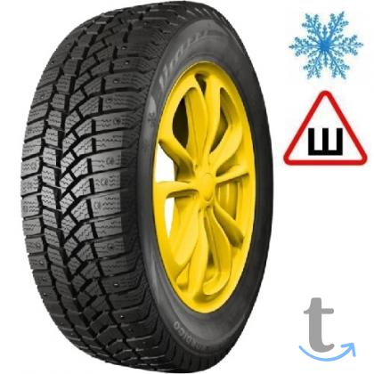 Объявление: Viatti Brina Nordico 185/65R14 в Екатеринбурге