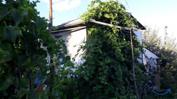 Земельный участок в центре Саратова на берегу Волги в Саратове