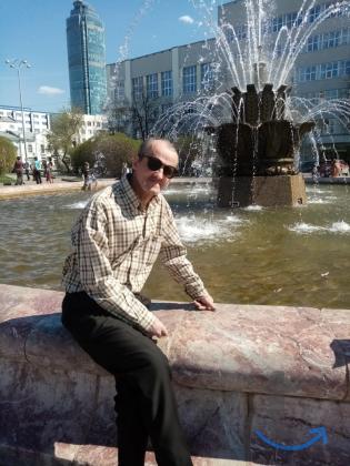 В поиске подработки в Интернете на удаленном доступе. в Екатеринбурге