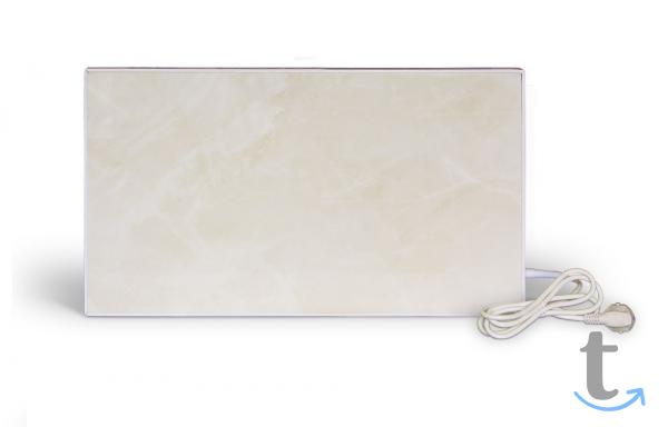 Кварцевый обогреватель ТеплоПит-04, 400 Вт в Красноярске