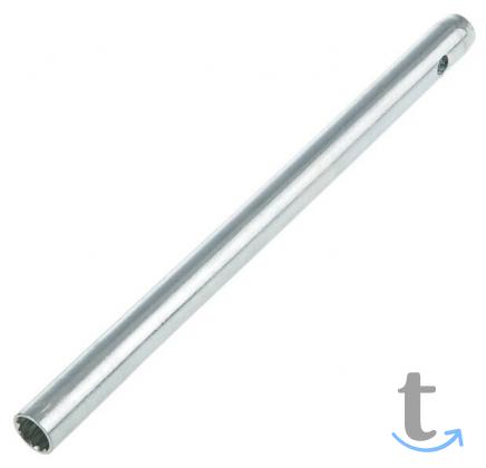 Свечные ключи в Омске