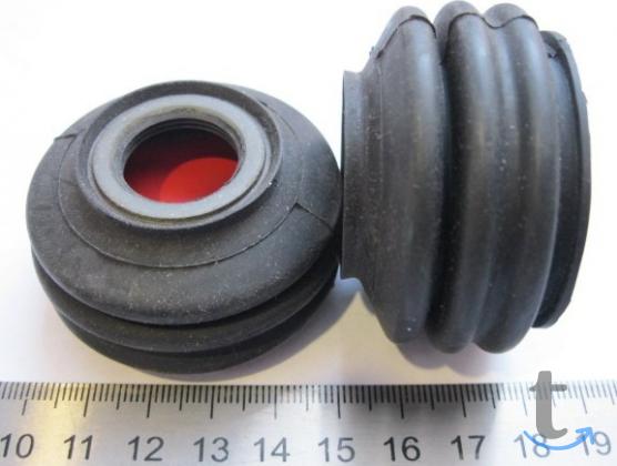 Пыльник шаровой опоры 43345-14010 (Оригинал) в Магнитогорске