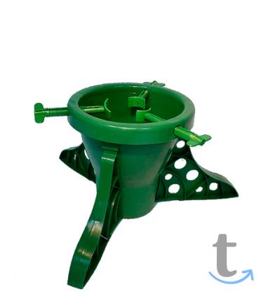 Подставка для Елки ЭРА-1 в Москве