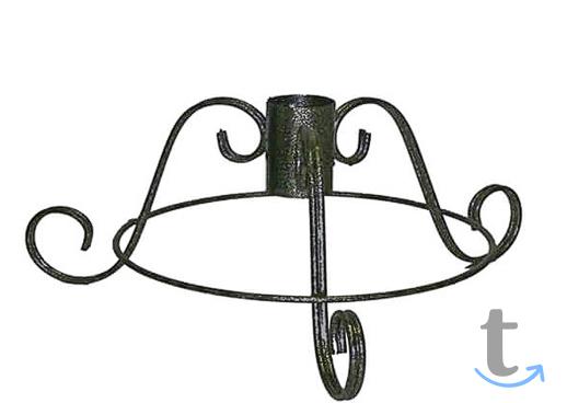 Подставка для Елки РУЛЬ в Москве