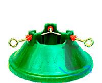 Подставка для Елки ВУЛКАН-1 в Москве