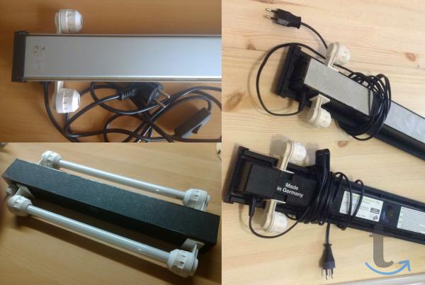 Объявление: Ремонт крышек для аквариума в Москве