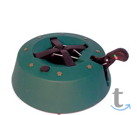 Подставка для Елки САМОЗАЖИМНАЯ в Москве