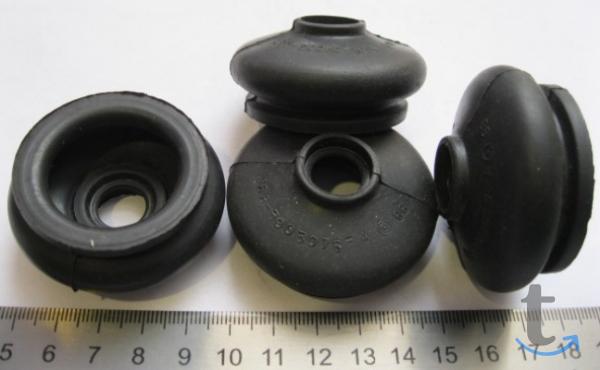 Пыльник наконечника рулевой тяги 966-3003076-A в Магнитогорске