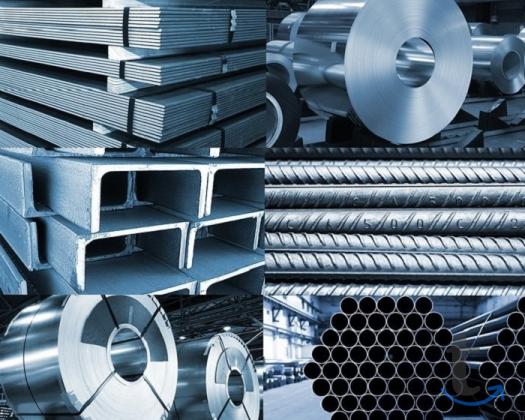Поставки качественной металлопродукции в Самаре