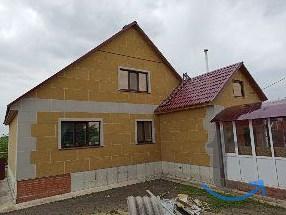 Объявление: Клинкерные термопанели со скидкой в зиму в Пензе