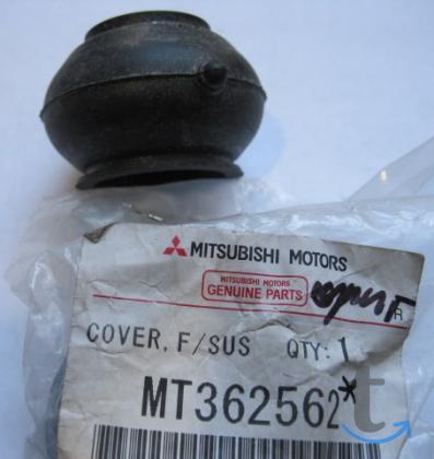 Пыльник шаровой опоры MT362562 (Оригинал) в Магнитогорске
