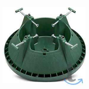 Подставка для Елки CINCO-C148 в Москве