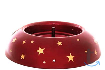 Подставка для Елки EASY FIX CLASSIC в Москве