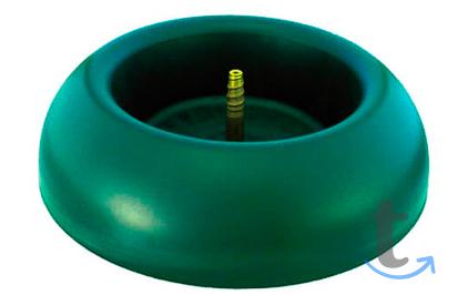 Подставка для Елки EASY FIX JUNIOR LIGHT в Москве