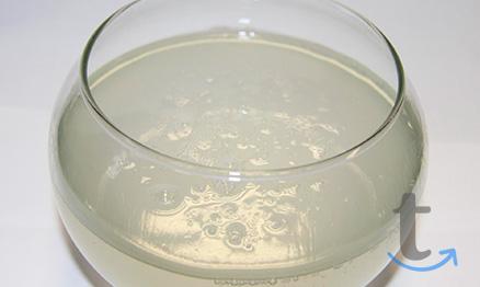 Объявление: Вспомогательное вещество ОП-7/ОП-10 в Пензе