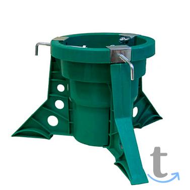 Подставка для Елки КОСМОС в Москве