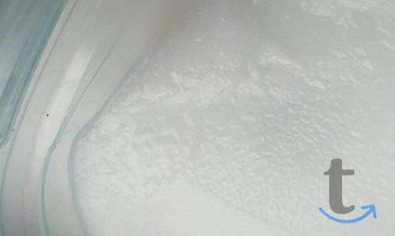 Объявление: Синтанол АЛМ-10, АЛМ-7 в Пензе