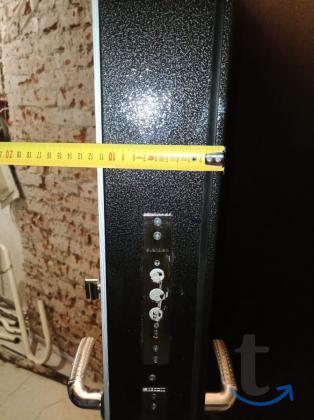 Входные двери для дома. в Чебоксарах