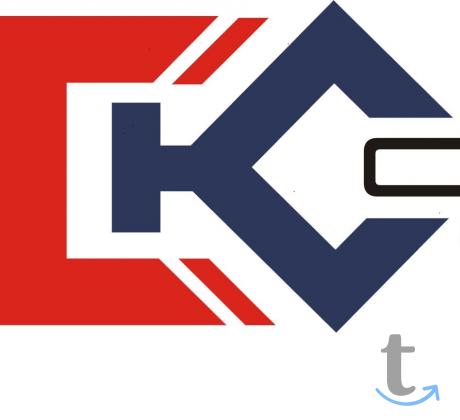 Требуется Токарь в Омске