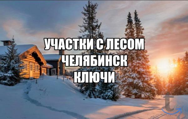 Челябинск лпх в Челябинске