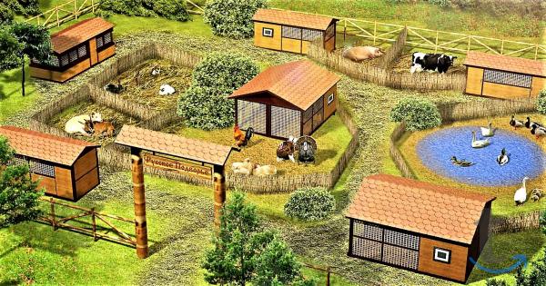 Челябинск лпх в Челябинске