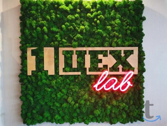 Рекламные вывески в Сочи и Адлере в Сочи