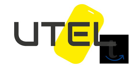 Ремонт телефонов и ноутбуков Чебоксары [UTEL] в Чебоксарах