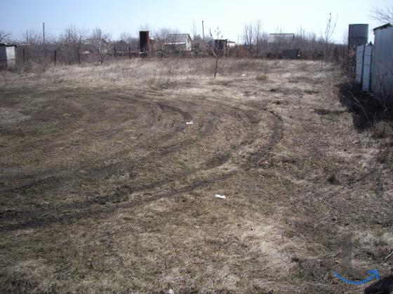 Продам участок в Саратове