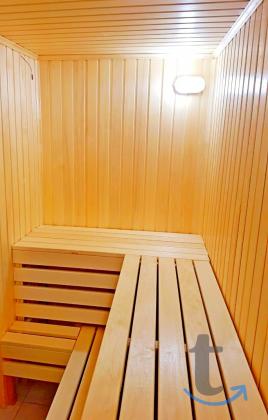 Коттедж  в аренду, 300 м2 посуточно в Уфе