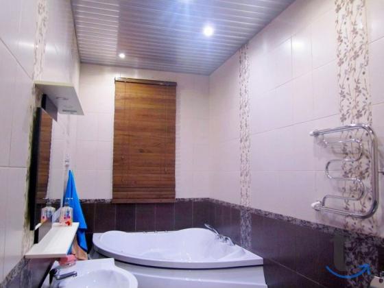 Коттедж  в аренду, 300 м2 посуточно в Уфе