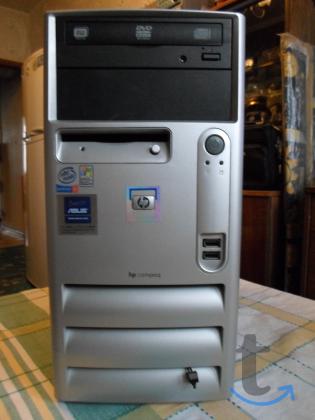 Компьютер Windows 10 в Королеве