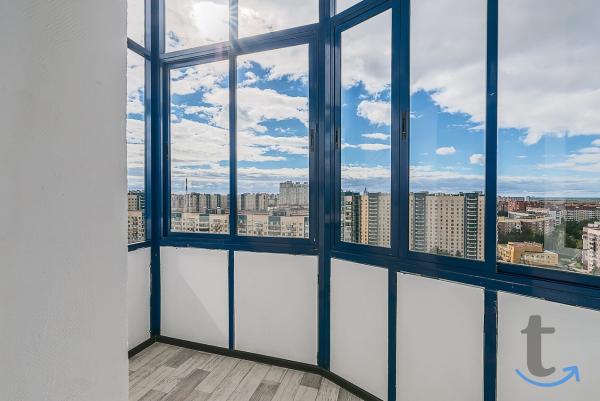  -к. квартира в аренду, 22 м2, 16 / в Санкт-Петербурге