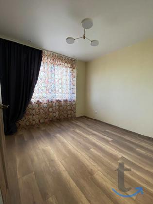 1 -к. квартира, 36 м2, 3 /3 эт. в Краснодаре